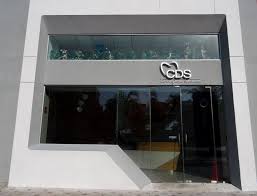 Cancun Dental Specialists